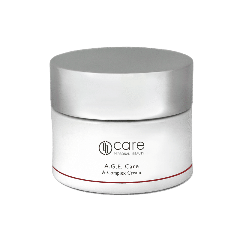 A.G.E Care A-Complex Cream 50 ml