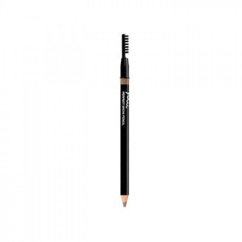 Perfect Brow Pencil - reveal 01 - 1.3g - Rekkem