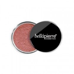 Loose Blush Suede - Kapelle op den Bos