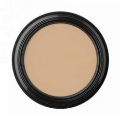 Glo Honey  -  Luminous Brightening Concealer - Ruisbroek