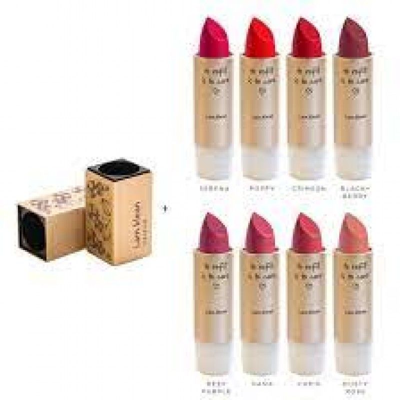 Refill Lipstick - Cupid - Londerzeel