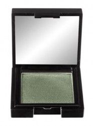 EYESHADOW MONO E70 - Diest