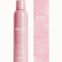 Finishing Runway Spray Wax 250ml - Diest