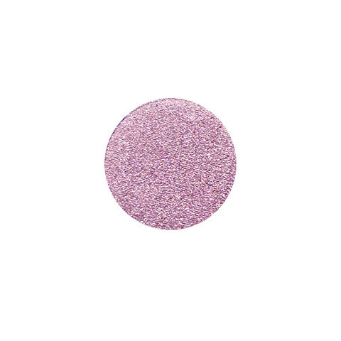 Compact mineral eyeshadow DAHLIA - Beringen