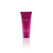 Kissed Seriously Smoothing Exfoliator MINIATUUR - Aalst