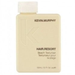 HAIR.RESORT - 150ml - Wezemaal