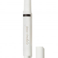 Pure Brow Shaping Pencil Soft Black - Brasschaat