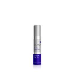 Vita-Peptide C-Quence Serum 1 -35ml - Diest