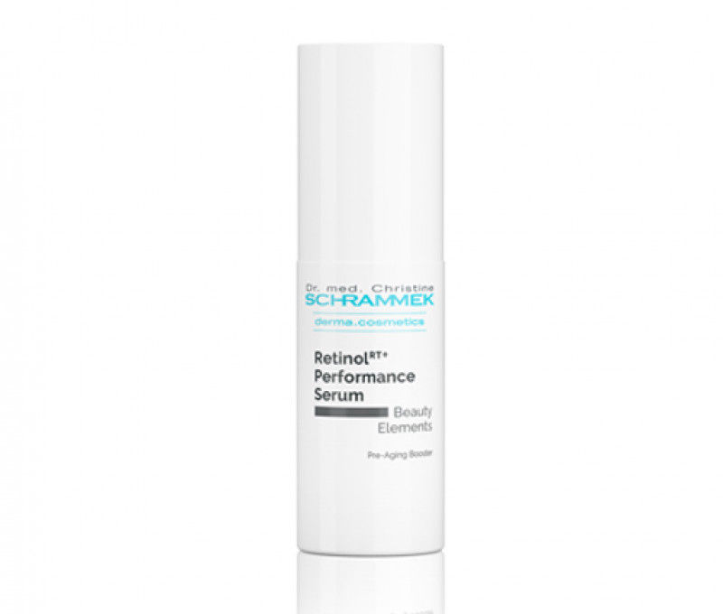 Retinol Performance Serum 30ml - Rekkem