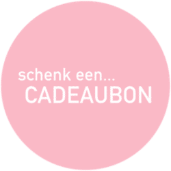 Cadeaubon 35€ - Kortrijk 