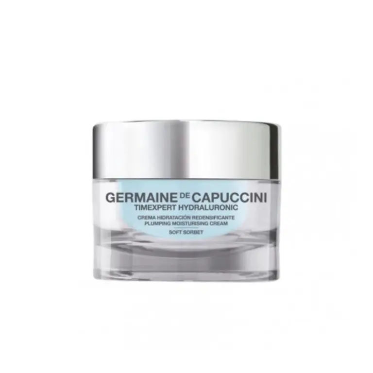 Excel Therapy O² Pollution Defence Emulsion 50ml - Willebroek