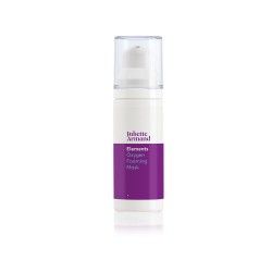 White Argile Mask - 50ml - Berlaar (Heikant)