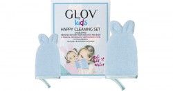 Glov Moon pads set van 10  - Beringen