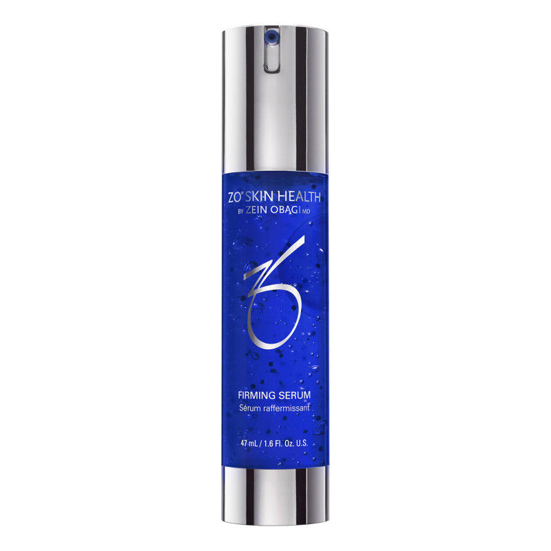 Firming serum 47 ml - Kortrijk 