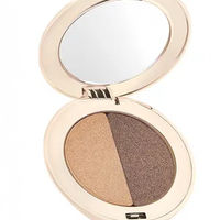 PurePressed Eye Shadow Duo Sunlit/Jewel - Brasschaat