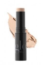 Glo HD Mineral Foundation Stick Cloud 1C - Ruisbroek