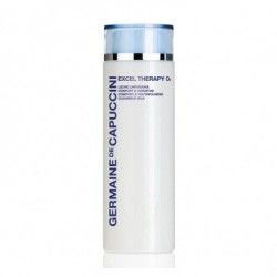 GDC Excel Therapy 02 Youthfulness activating oxygenating emulsion - Pelt