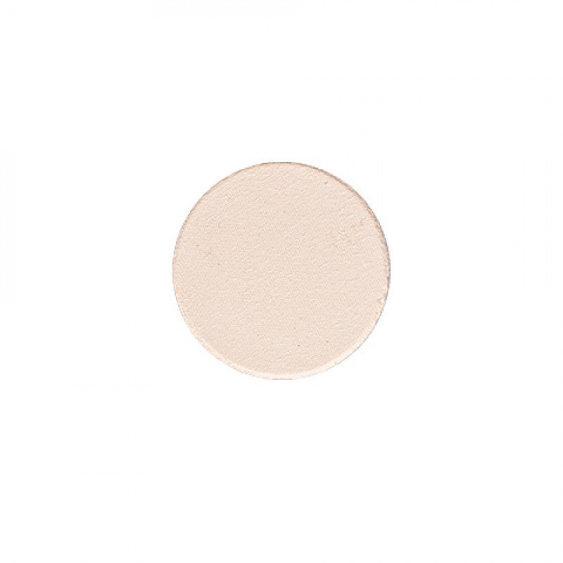 Compact Mineral Eyeshadow Pillow - Malderen