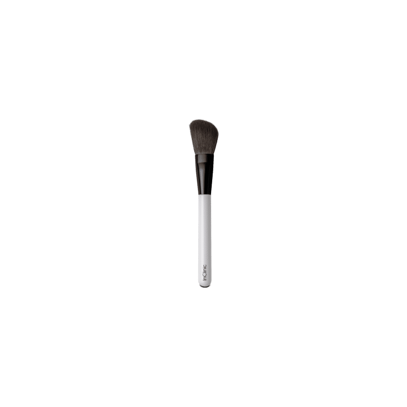 KABUKI BRUSH - Beverlo - Korspel 