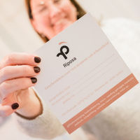 Cadeaubon €100 - Aalter