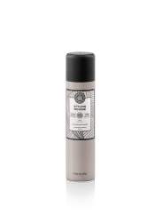 Styling Mousse - 300 ml - Moorsele