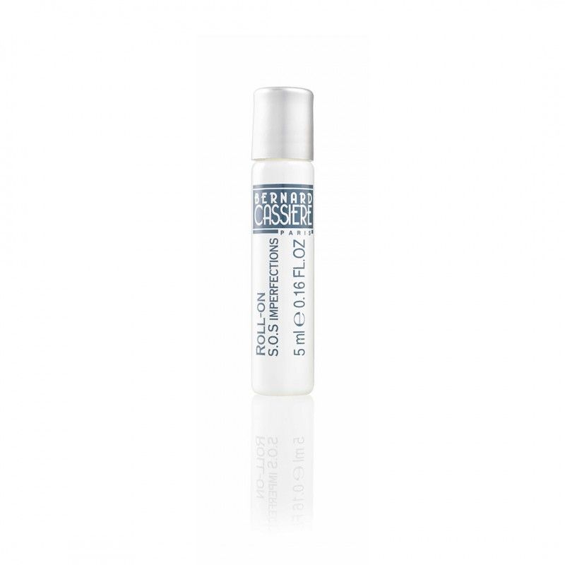  SOS imperfections 5 ml - Nevele