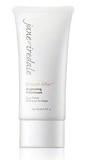 Smooth affair - Brightening  - Rillaar