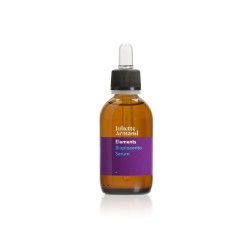 Bioplacenta Serum - 55ml - Berlaar (Heikant)