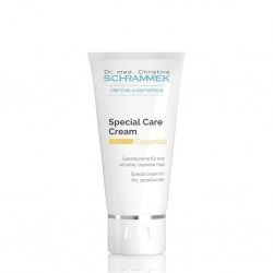 Super Soft Cleanser 200ml - Rekkem