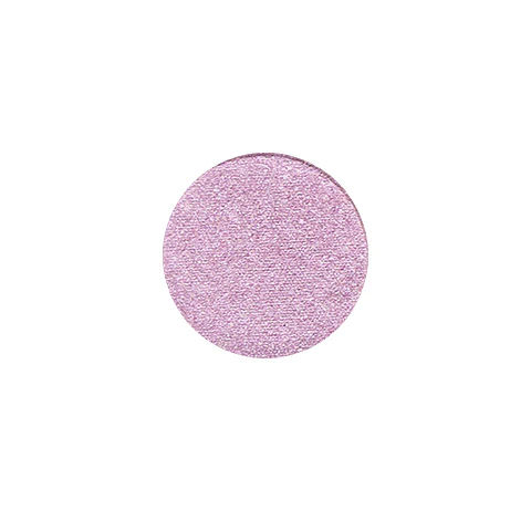 Compact mineral eyeshadow MALLOW - Beringen