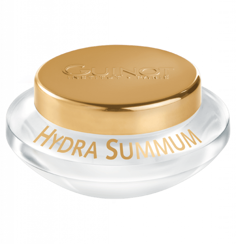 Creme Hydra Summum - pot 50 ml