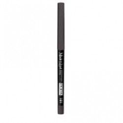 MADE TO LAST DEFINITON EYES - Stone Grey Metallic nr 101 - Herent