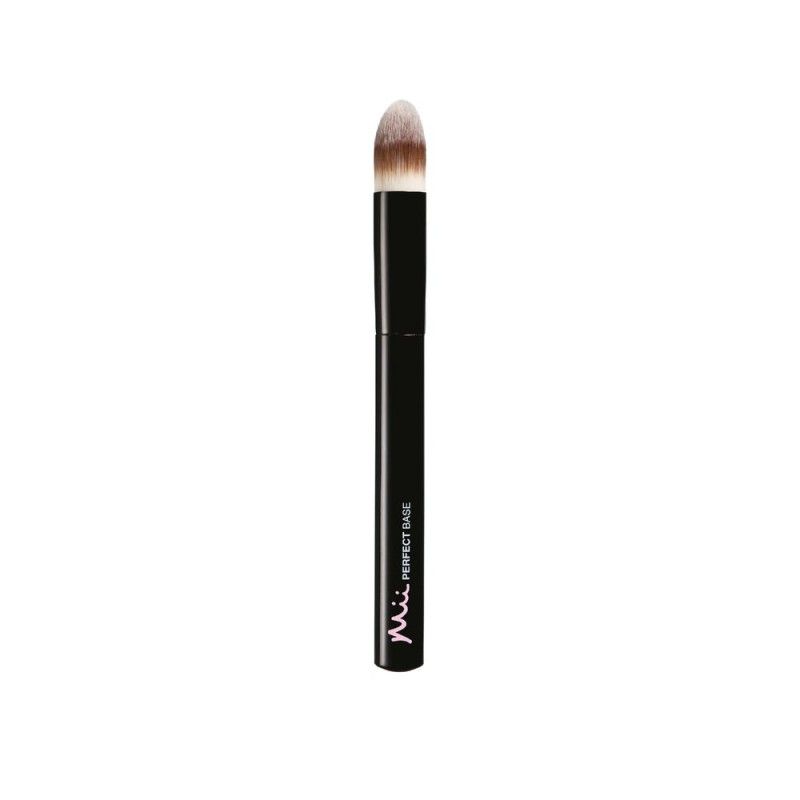 liquid perfection base brush boxed - Lokeren