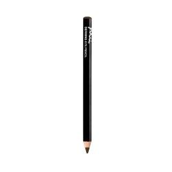 signature gel eyeliner - velvet 02 ( bruin ) - Geel