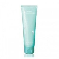 Purexpert: Extra-Comfort Cleansing Gel 125ml - Beringen