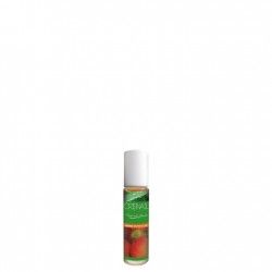 Mango Cuticle Oil - 8 ml