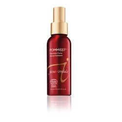 Hydration Spray- Pommist    - Diest