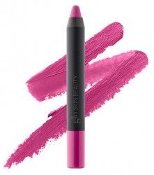 Glo Sorbet Suede Matte Crayon - Ruisbroek