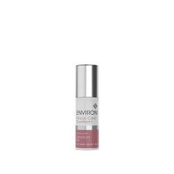 Antioxidant Gel -50ml - Diest