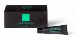 oil control concealer - Geel