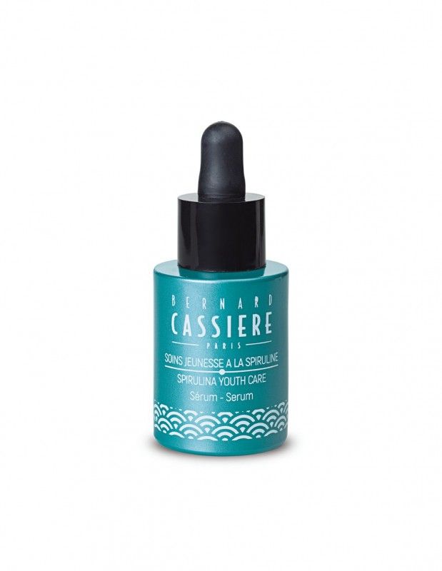 Crème Jeunesse Confort 50 ml - Nevele