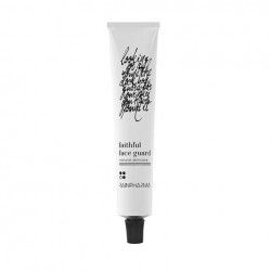 Faithful Face Guard 50ml