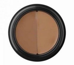 Glo Honey Under Eye Concealer  - Ruisbroek