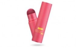 Pupa blush me cushion strawberry - Pelt