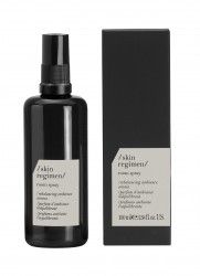 Skin Regimen Recharging Mist   [ comfort zone ] 100 ml  - Ruisbroek