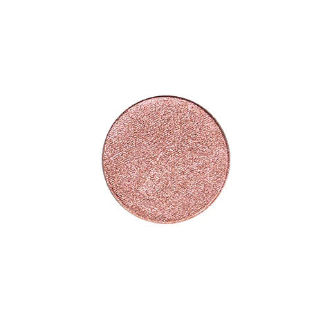 Compact mineral eyeshadow SATIN - Beringen