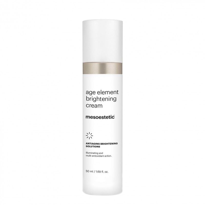 age element brightening eye contour - 's-Gravenwezel