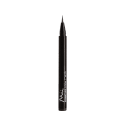 signature brow styler - ebony 06 - Geel