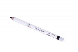 Eyeliner brush - Beringen