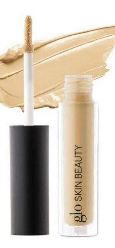 Glo Golden  -  Luminous Brightening Concealer   - Ruisbroek